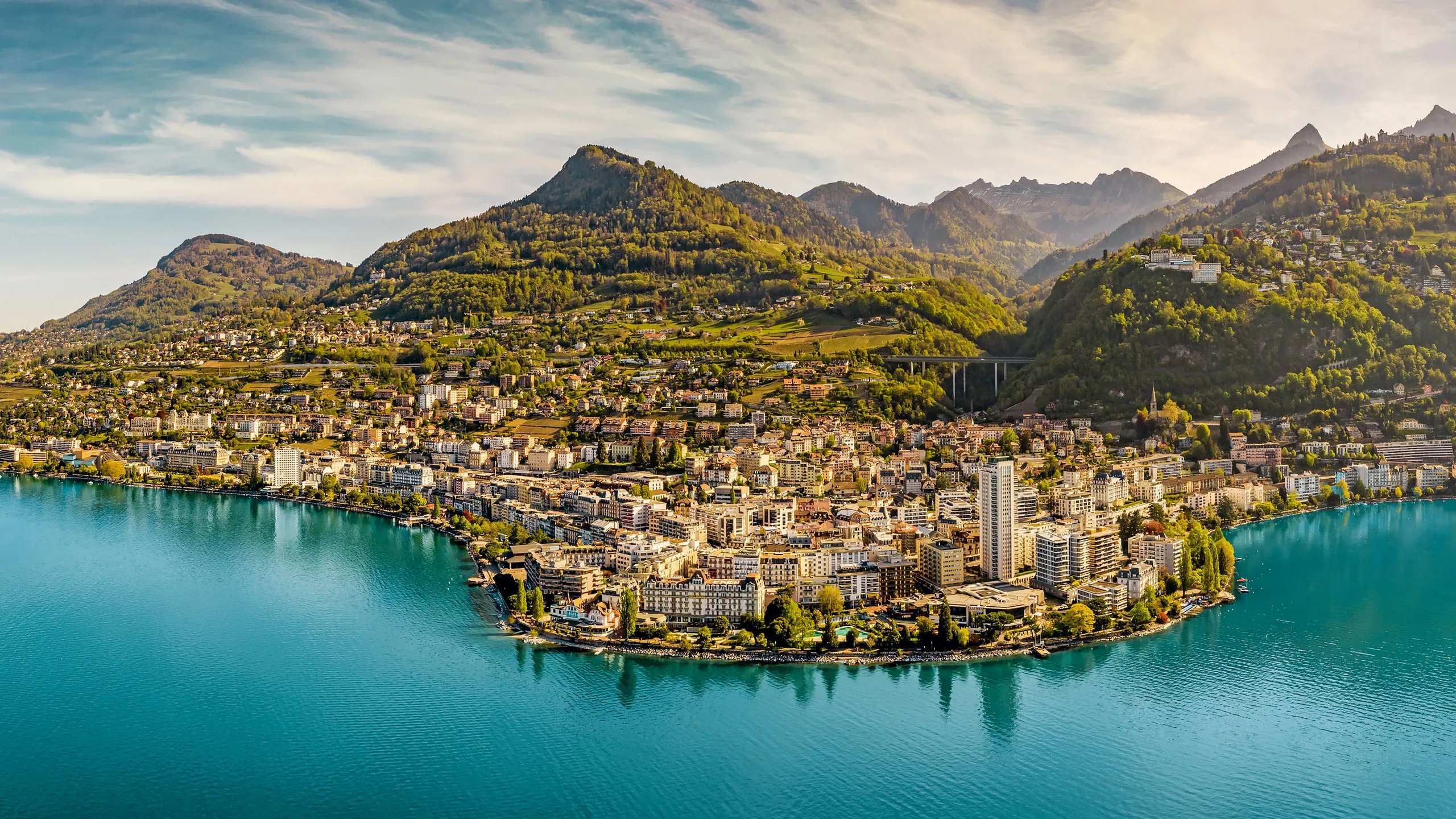 فرنسا - سويسرا  -ايطاليا